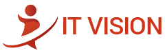 IT Vision Networks Blogs