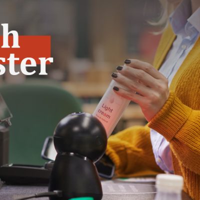 Best Cash Register For Small Business