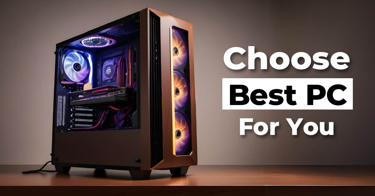 Unleash your gaming experience with our best CPU for gaming In 2024 IT Vision Networks Blogs